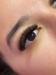 Resultado Speed Lash 1