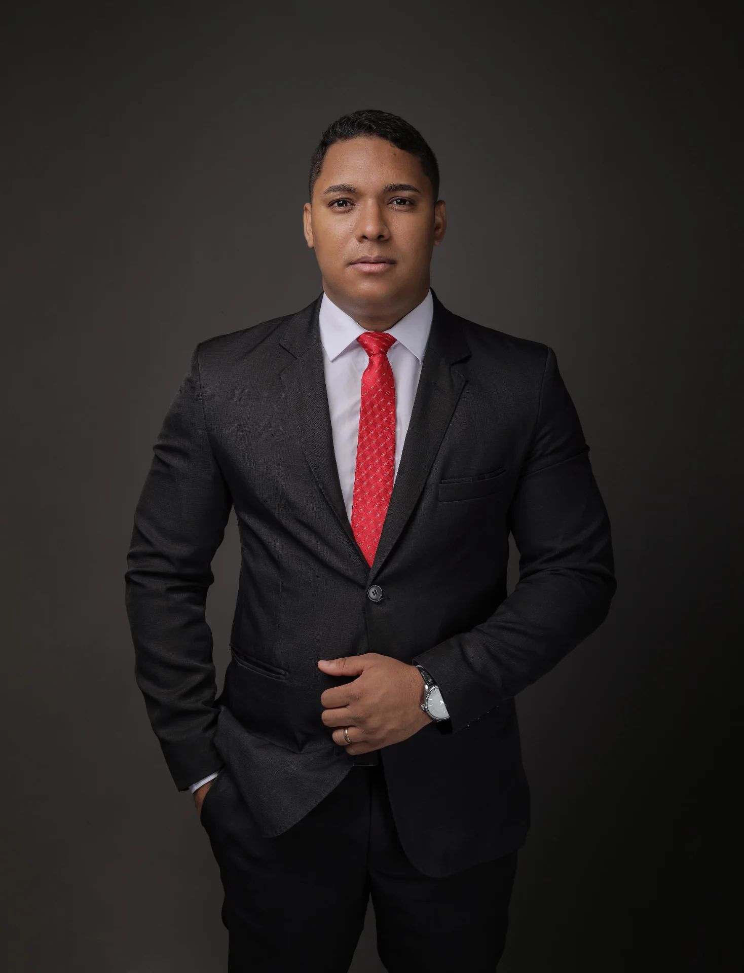 Dr. Guilherme Monteiro