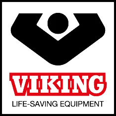 Viking Life