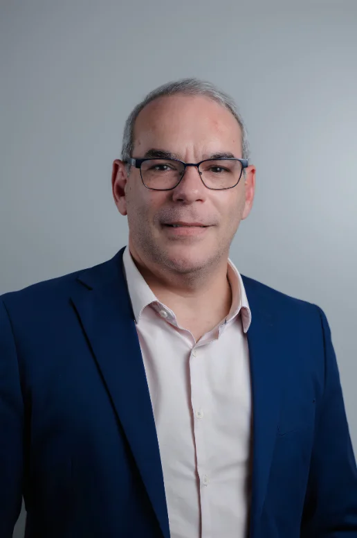 Danilo Figueiredo