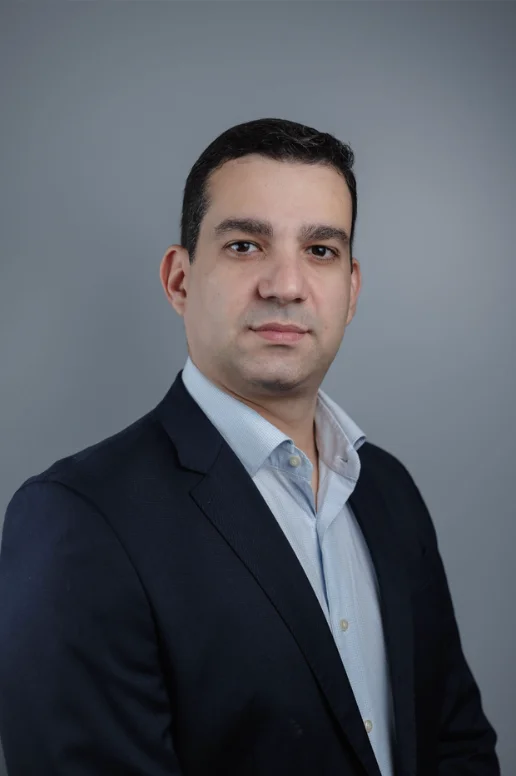 Lucas Ventura