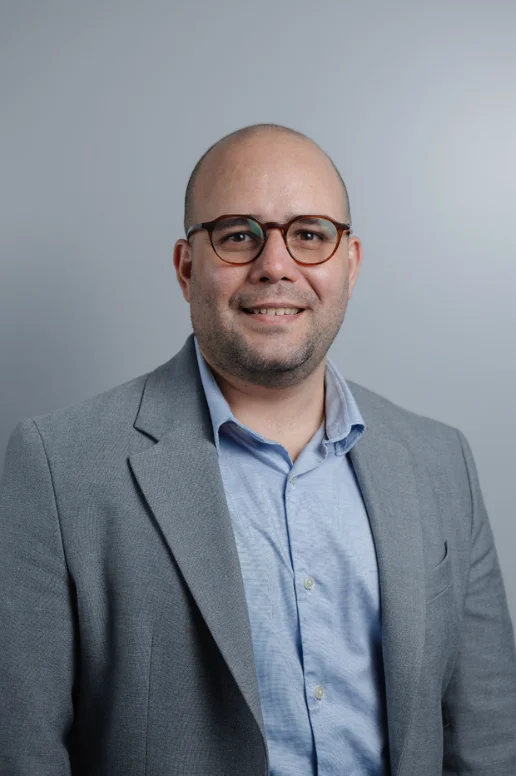 Yuri Peixoto
