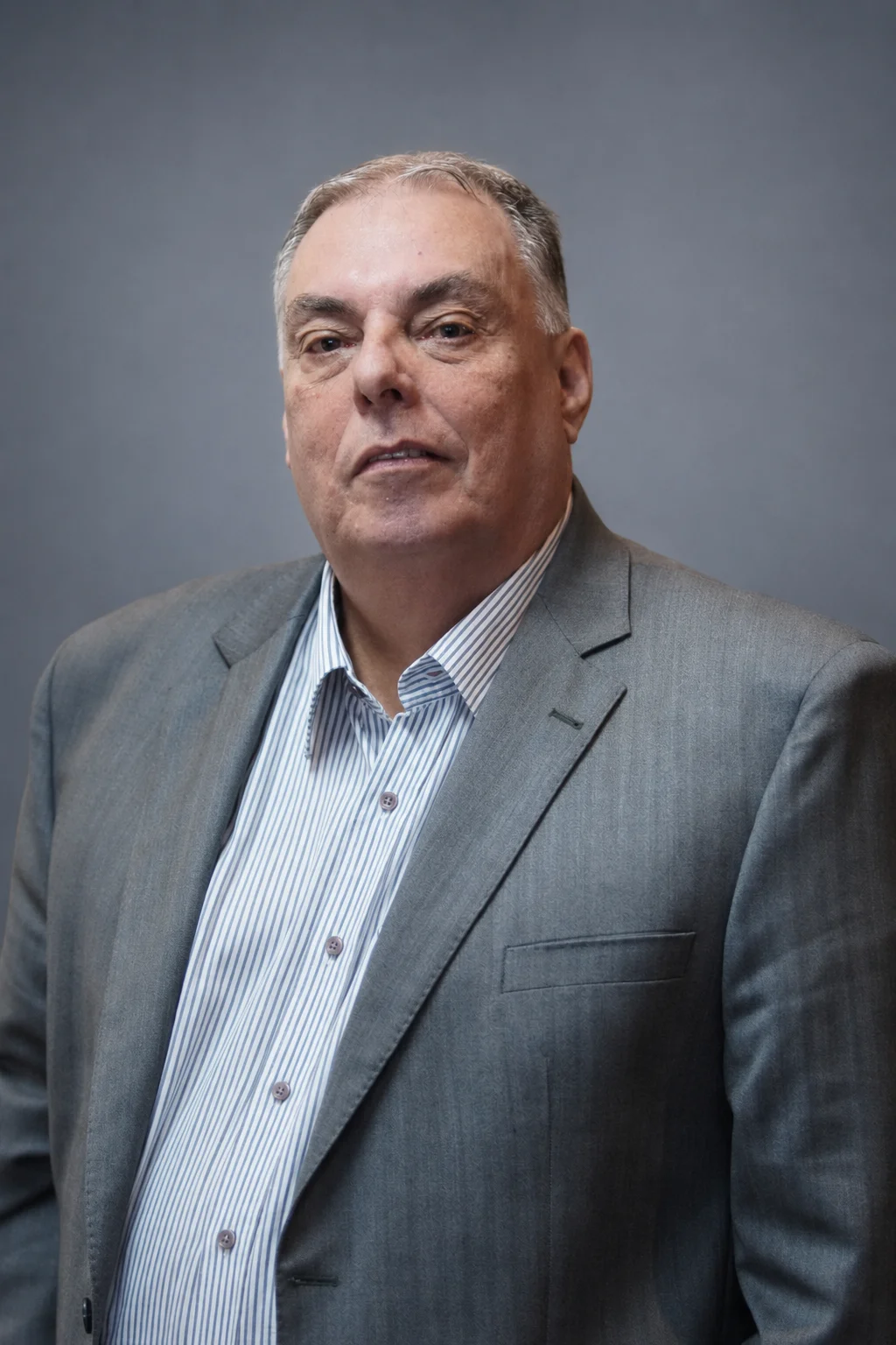 Antônio Carlos Ventura